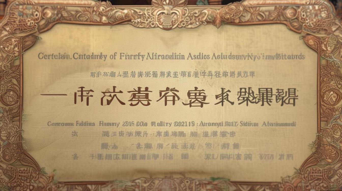 中央美术大学录取标准是什么?2026 年中央美术学院录取分数线多少 中央美术大学录取标准是什么?2026 年中央美术学院录取分数线多少