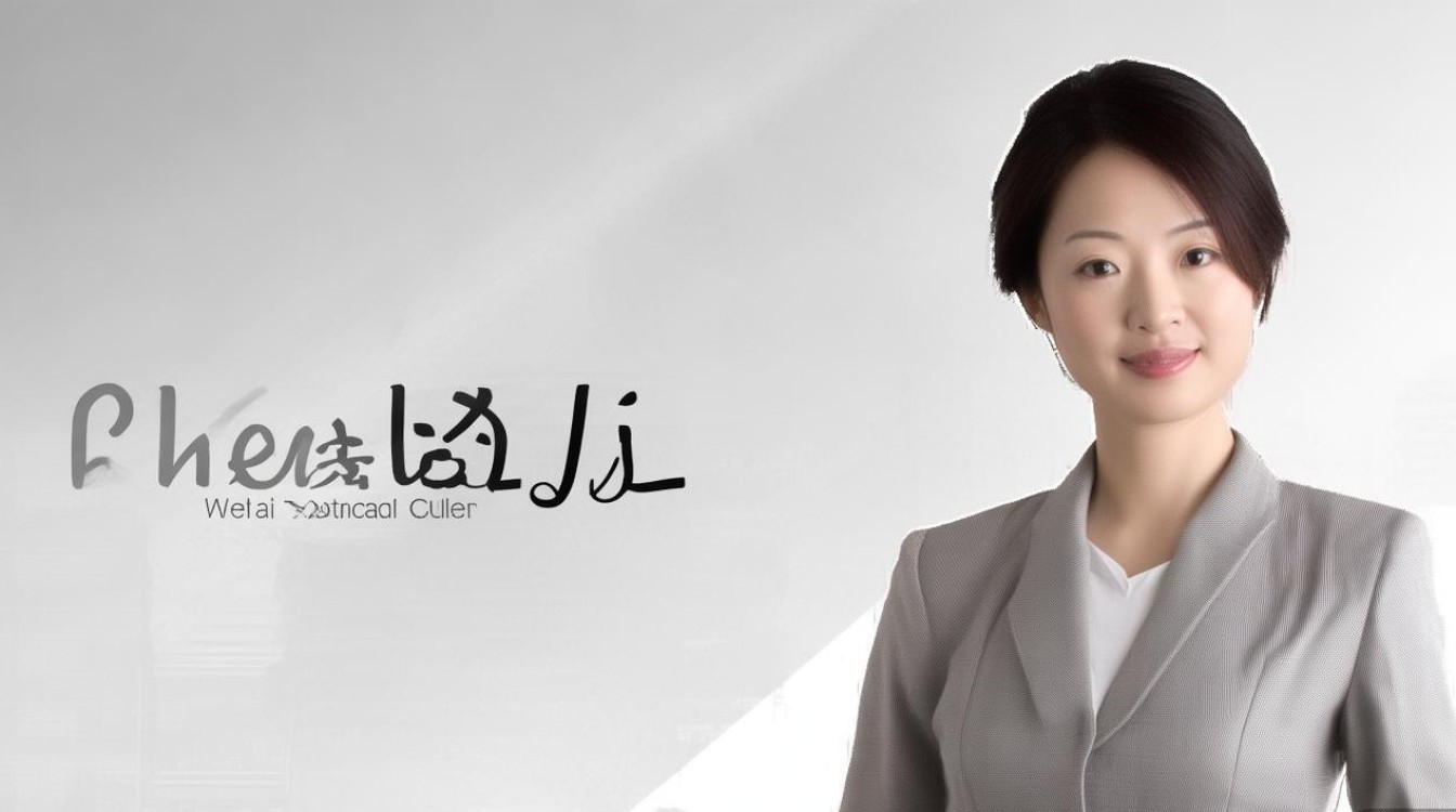 威海职业学院陈莉是谁？威海职业学院陈莉个人资料及职务介绍