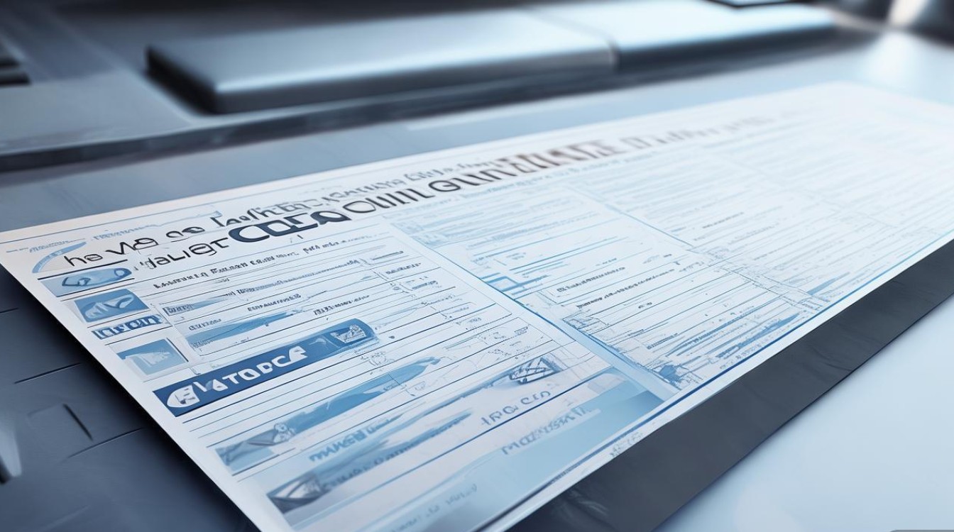 最权威专科学校排名榜?全国排名前十的医学专科学校有哪些? 最权威专科学校排名榜?全国排名前十的医学专科学校有哪些?