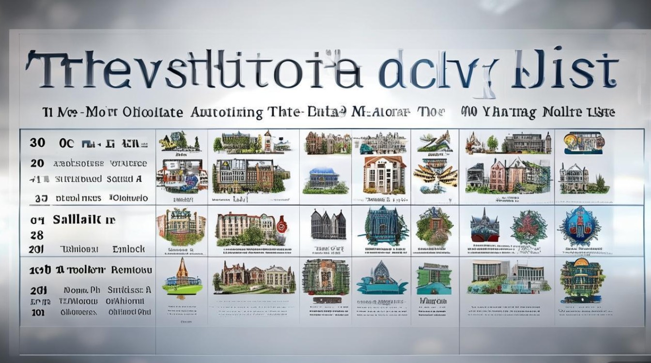 最权威专科学校排名榜?全国排名前十的医学专科学校有哪些? 最权威专科学校排名榜?全国排名前十的医学专科学校有哪些?