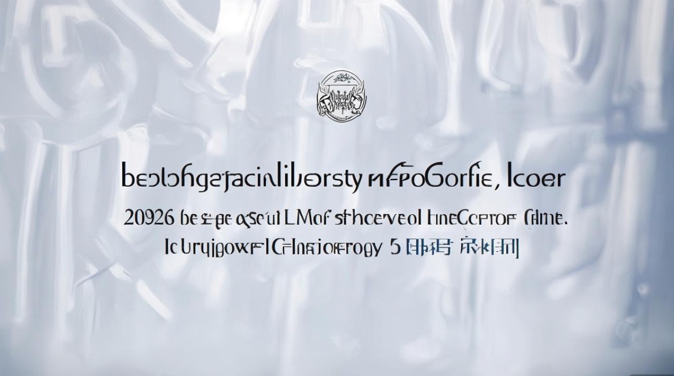 河北地质大学会计专硕分数线是多少？2026 年河北地质大学 MPAcc 复试线