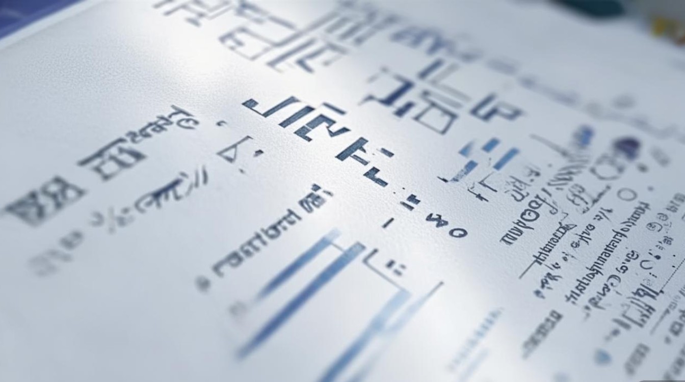 河北地质大学会计专硕分数线是多少？2026 年河北地质大学 MPAcc 复试线