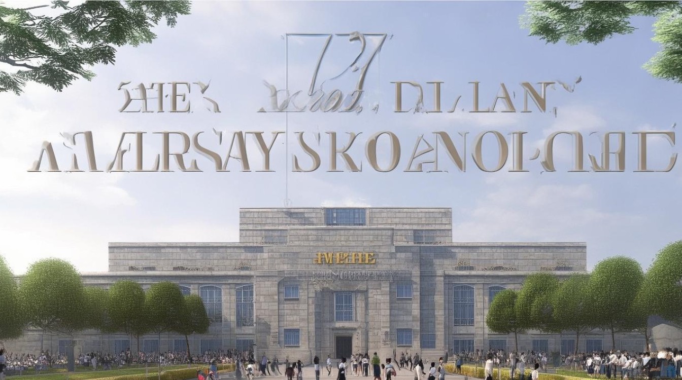 海河大学 2017 年录取？海河大学 2017 年录取分数线是多少