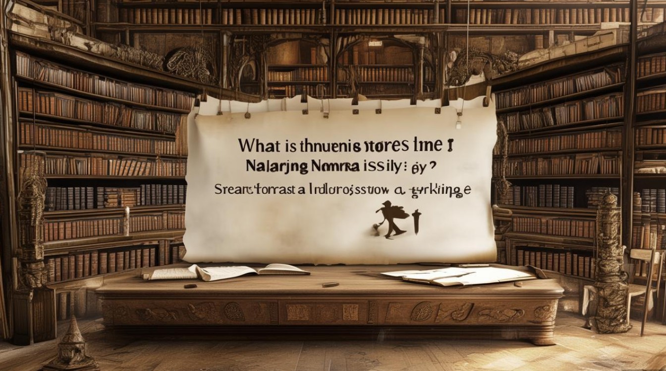 南京师范大学文科分数线是多少？历年录取分数及位次查询