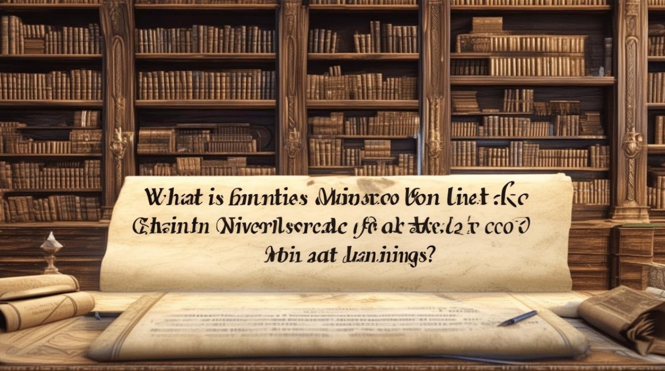 南京师范大学文科分数线是多少？历年录取分数及位次查询