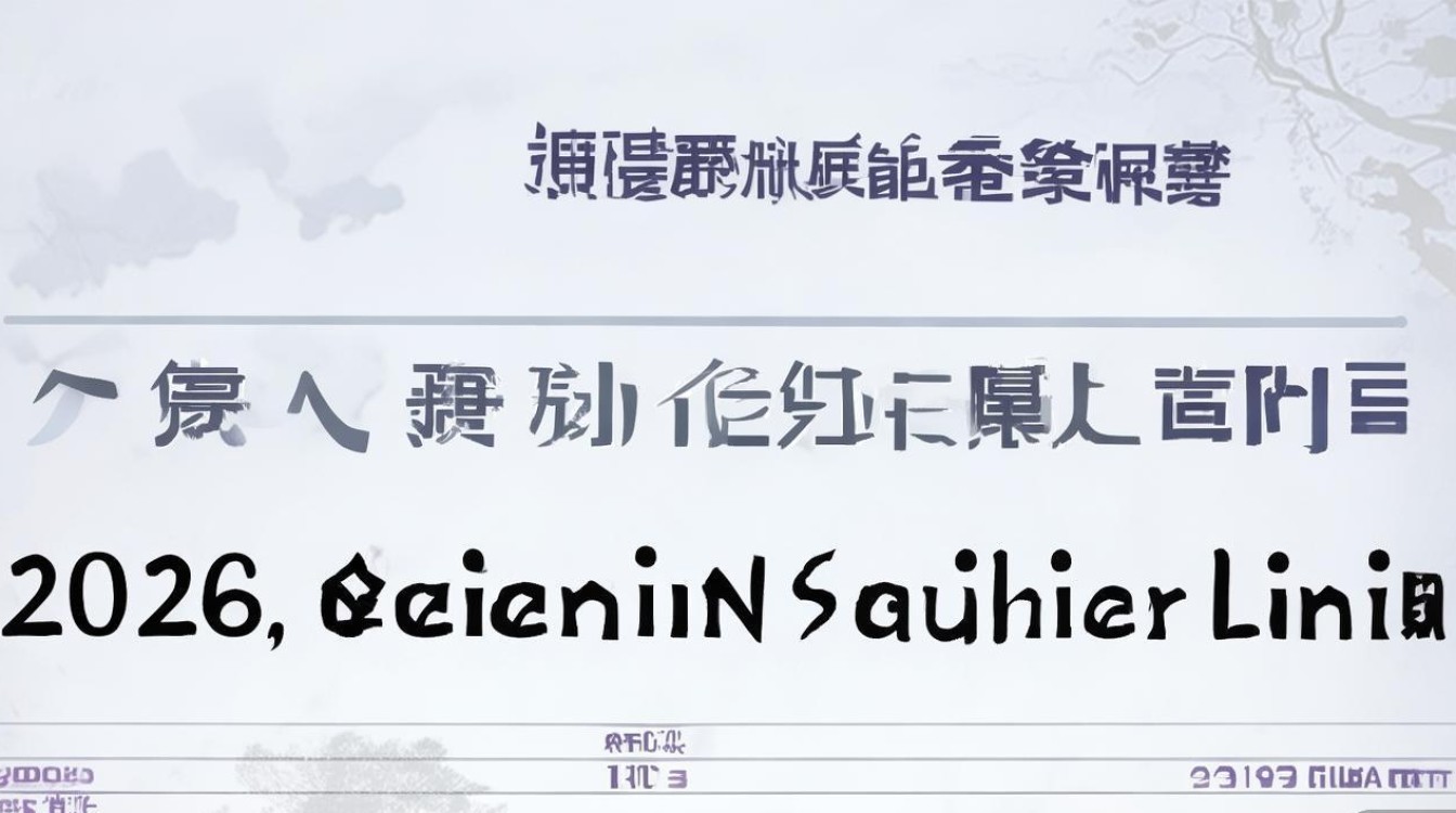 贵阳市兴农中学录取分数线是多少?2026 年贵阳兴农中学中考录取线 贵阳市兴农中学录取分数线是多少?2026 年贵阳兴农中学中考录取线