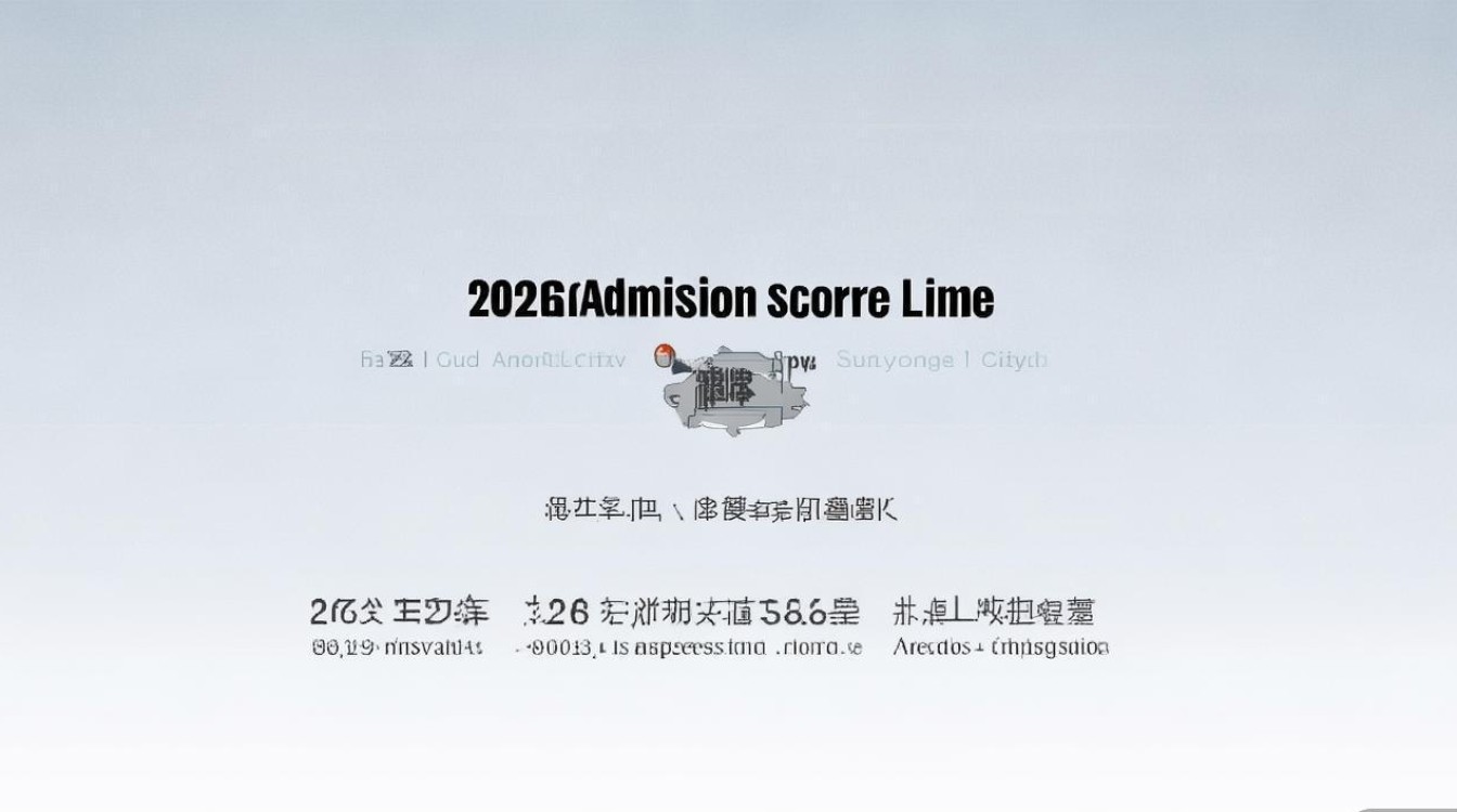 贵阳市兴农中学录取分数线是多少?2026 年贵阳兴农中学中考录取线 贵阳市兴农中学录取分数线是多少?2026 年贵阳兴农中学中考录取线