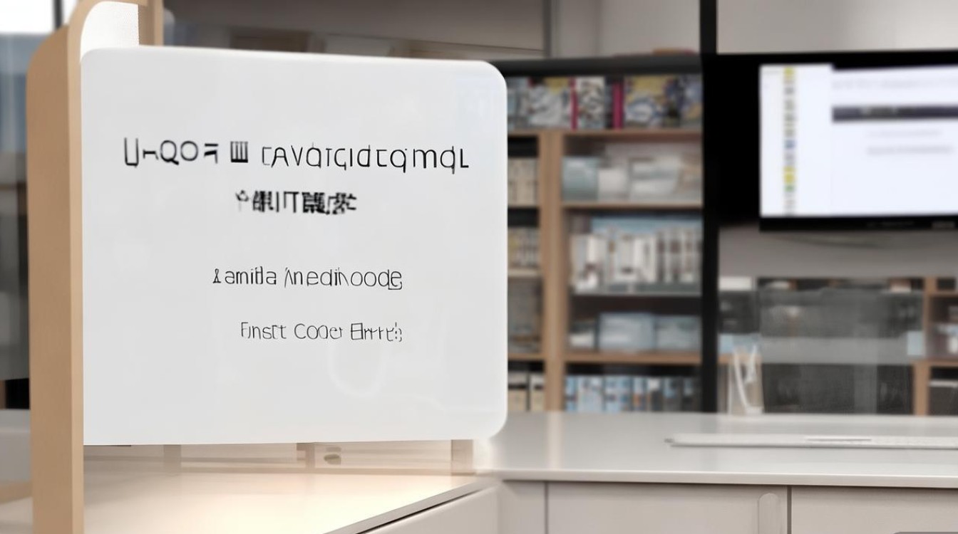 青岛职业学院代码是多少？青岛职业学院招生代码查询