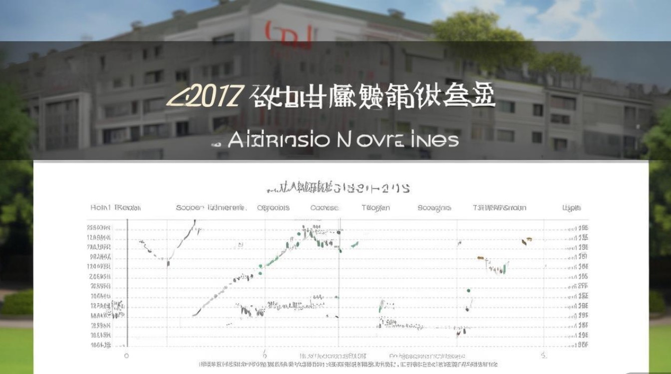 达州大学 2017 年录取分数线是多少?2017 达州大学各专业录取分数及位次查询 达州大学 2017 年录取分数线是多少?2017 达州大学各专业录取分数及位次查询