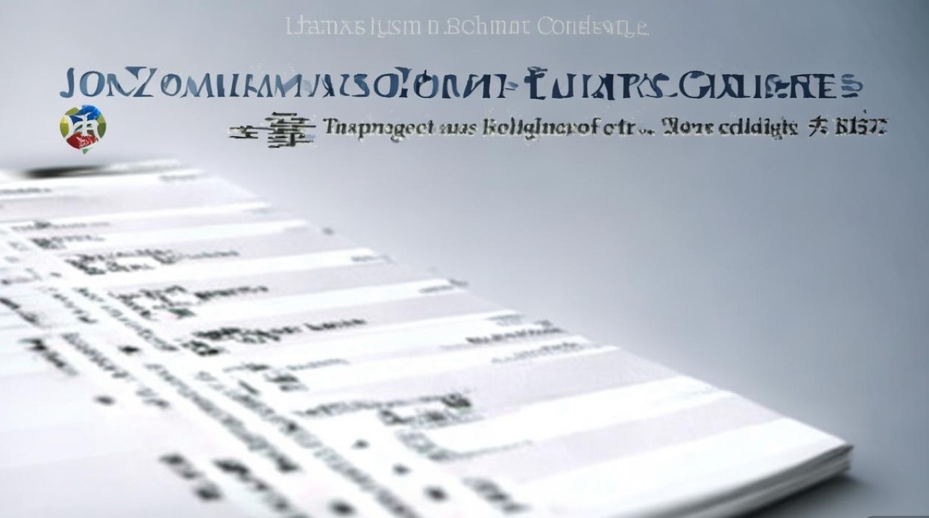 日语专科学校排名榜有哪些？上海海洋大学日语专业怎么样？