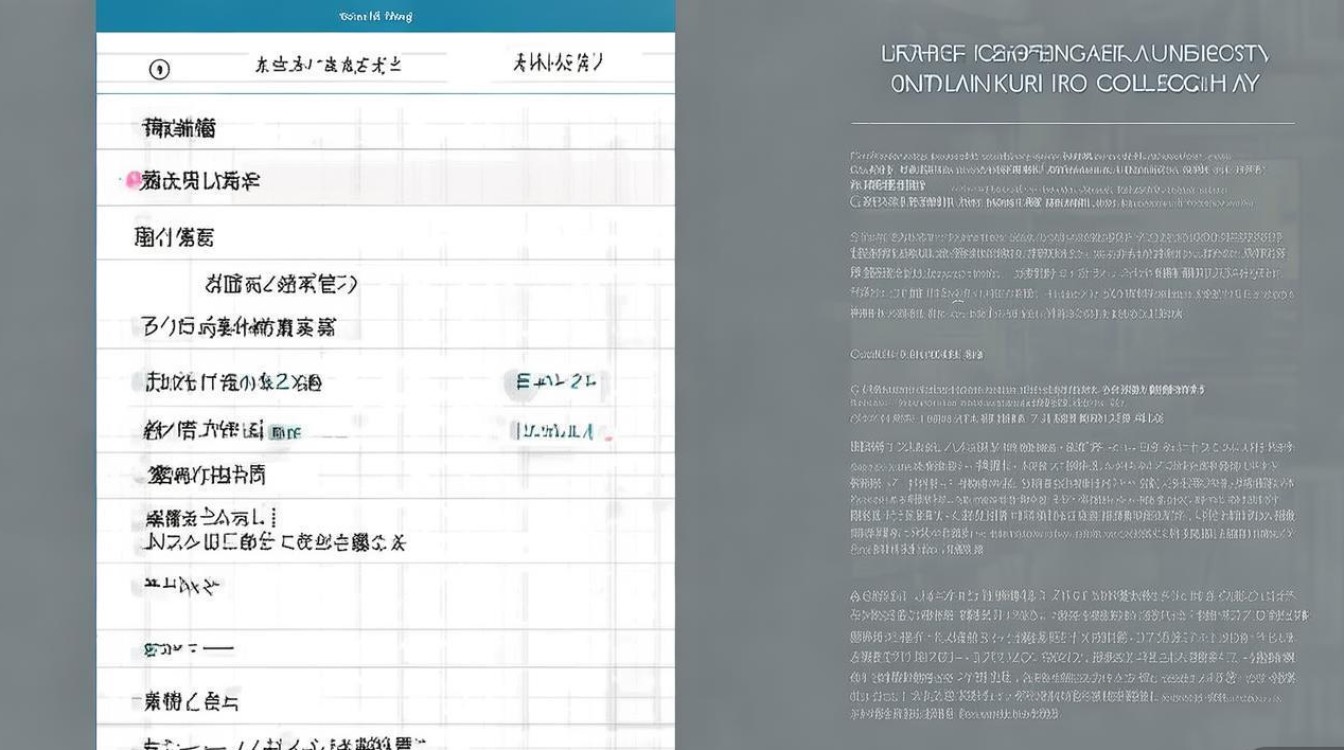 日语专科学校排名榜有哪些？上海海洋大学日语专业怎么样？