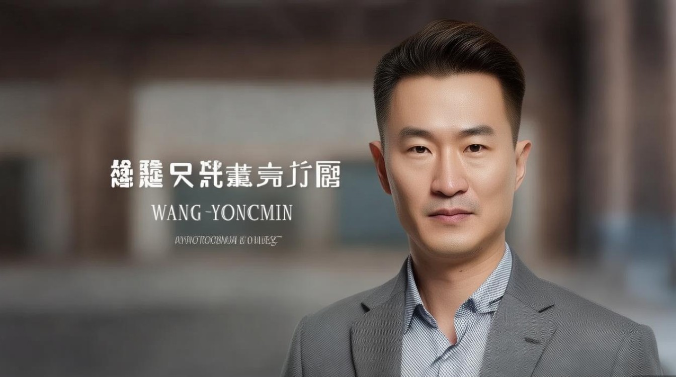 烟台职业学院王永民是谁?烟台职业学院王永民个人资料 烟台职业学院王永民是谁?烟台职业学院王永民个人资料