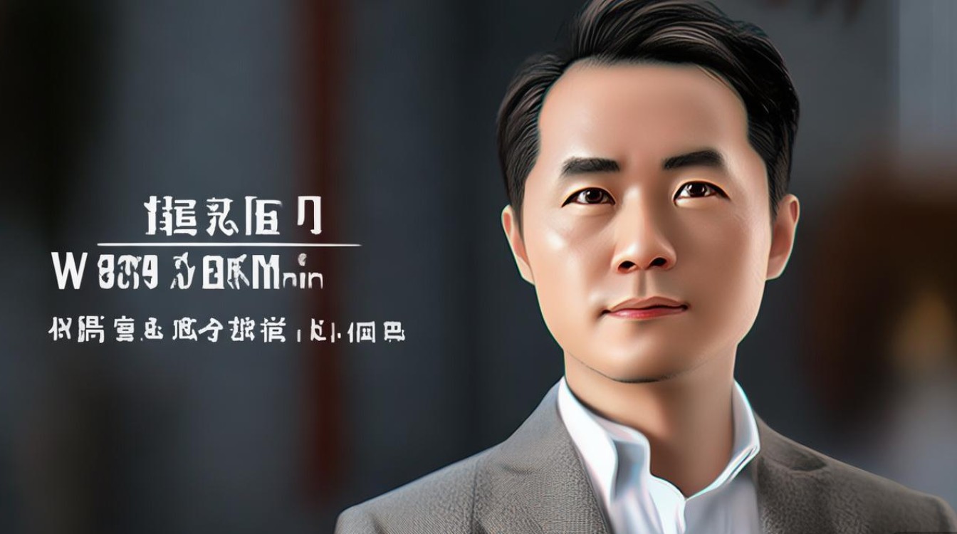 烟台职业学院王永民是谁?烟台职业学院王永民个人资料 烟台职业学院王永民是谁?烟台职业学院王永民个人资料