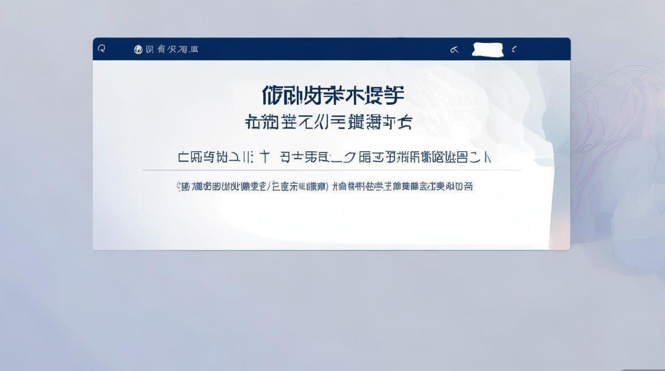 常州大学录取结果查询？常州大学录取结果查询时间及入口在哪？