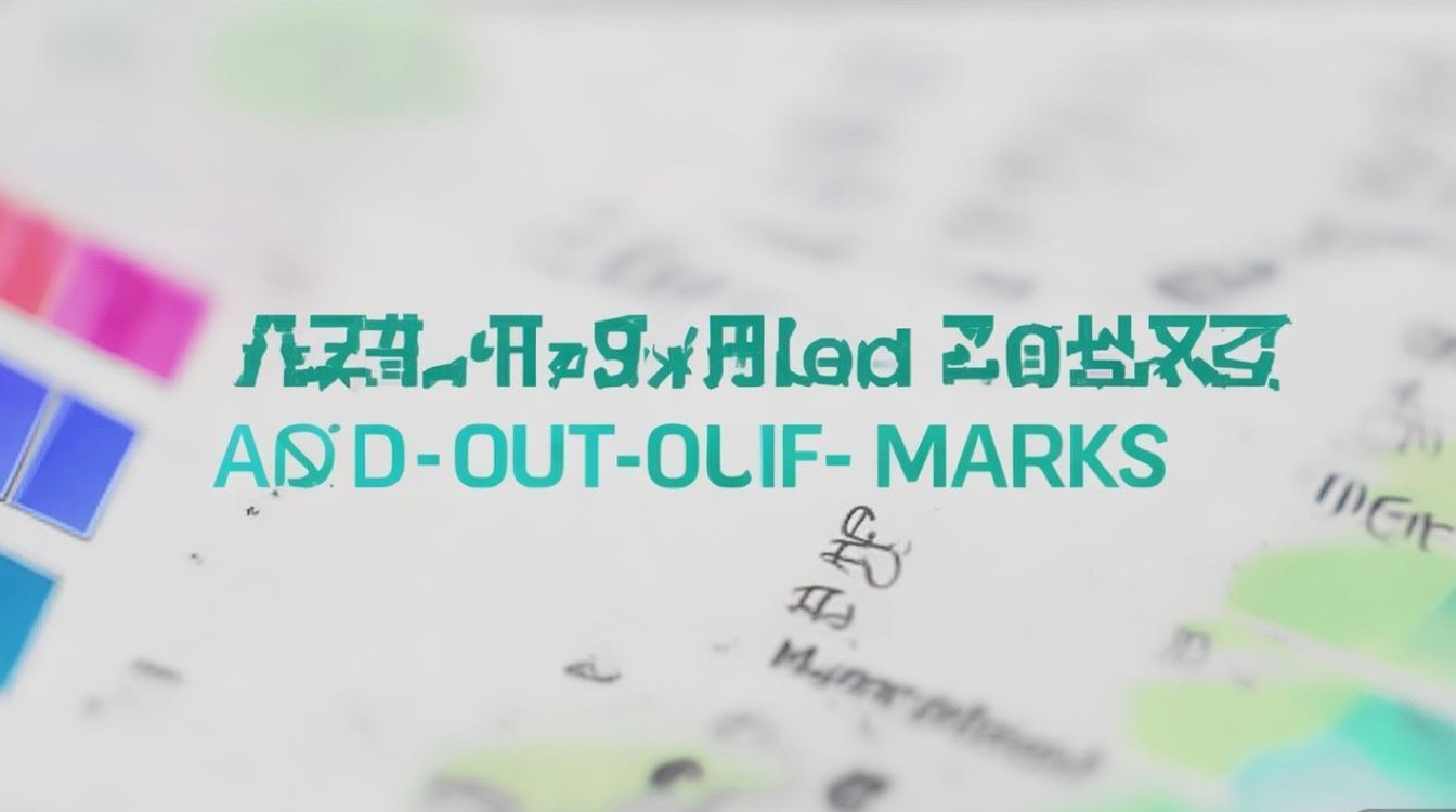 2017 年延边大学录取分数是多少？2017 年延边大学录取分数线