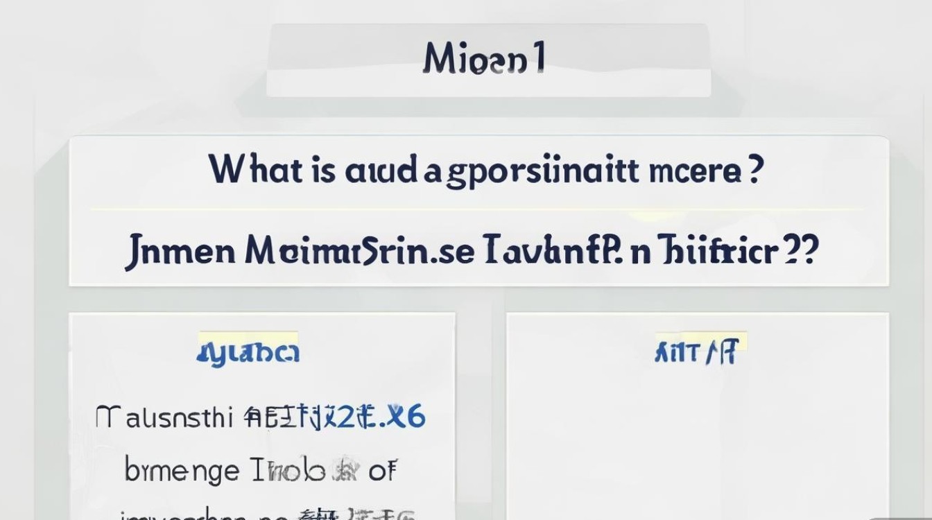 台湾金门大学录取分是多少?金门大学各专业录取分数线 台湾金门大学录取分是多少?金门大学各专业录取分数线