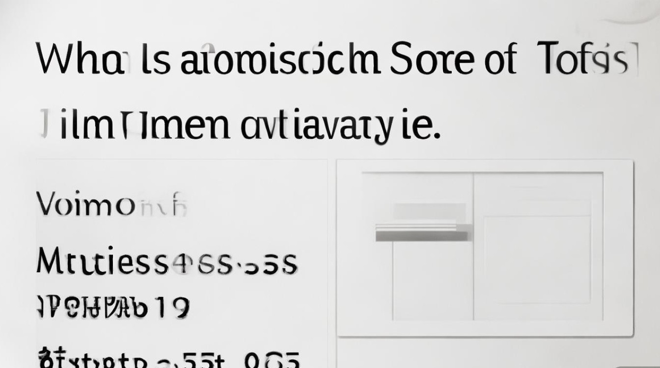 台湾金门大学录取分是多少?金门大学各专业录取分数线 台湾金门大学录取分是多少?金门大学各专业录取分数线