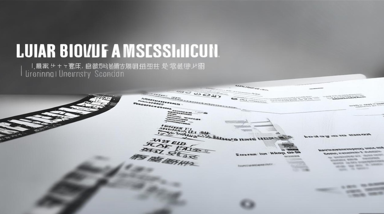 辽宁大学录取规则是什么？2026 年辽宁大学录取分数线多少