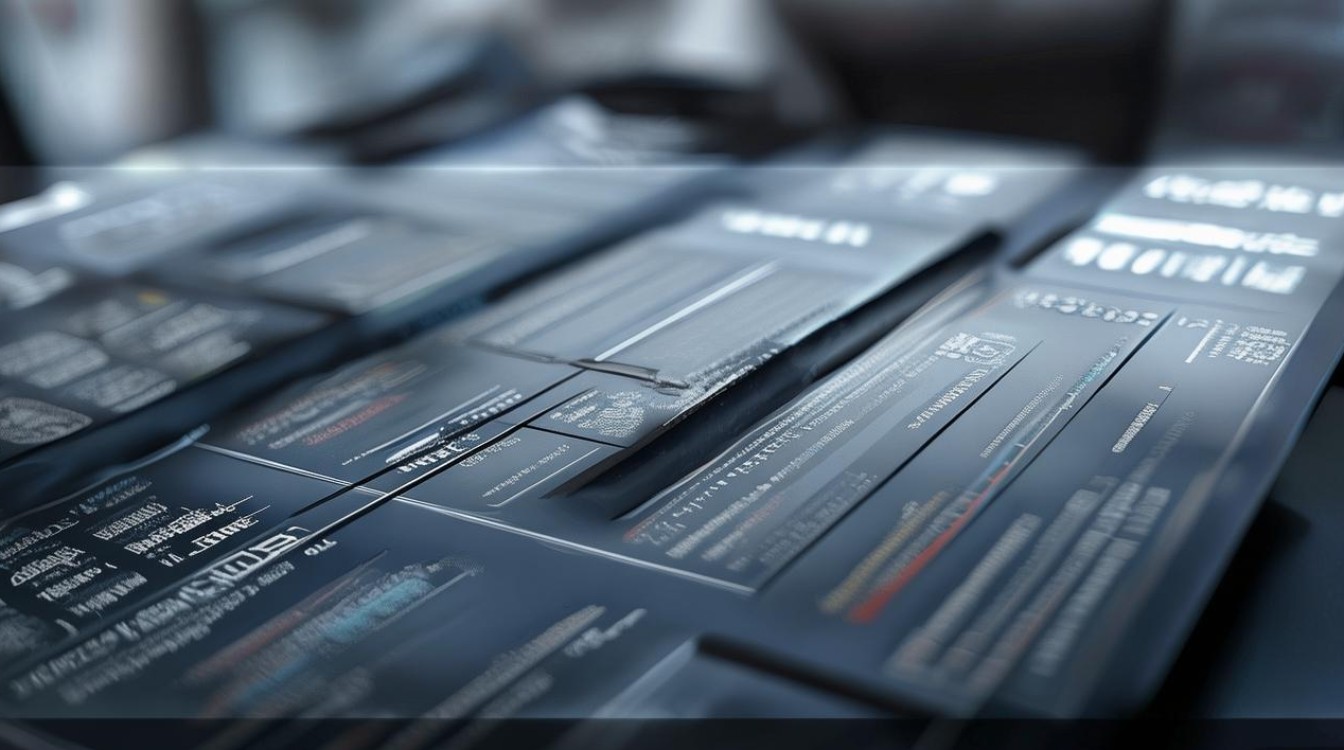 辽宁大学录取规则是什么？2026 年辽宁大学录取分数线多少