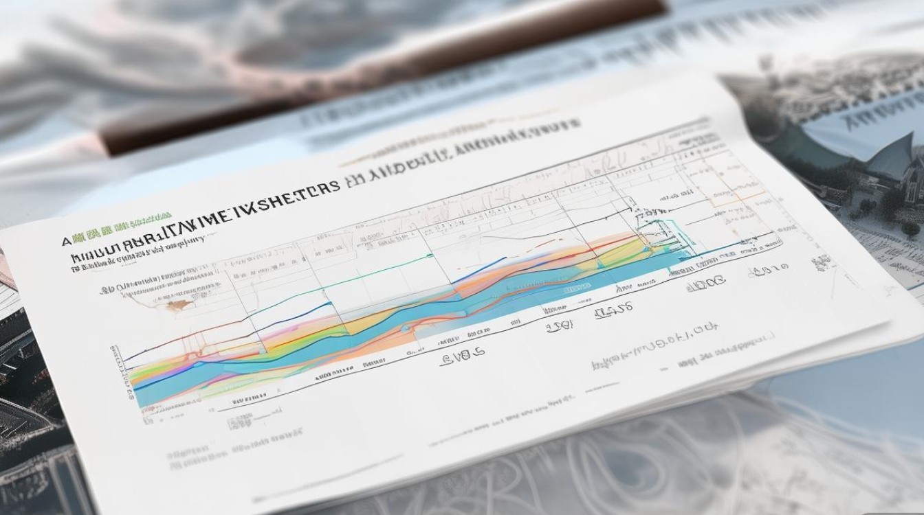 安徽建筑大学录取比是多少?安徽建筑大学历年录取分数线及录取比例查询 安徽建筑大学录取比是多少?安徽建筑大学历年录取分数线及录取比例查询