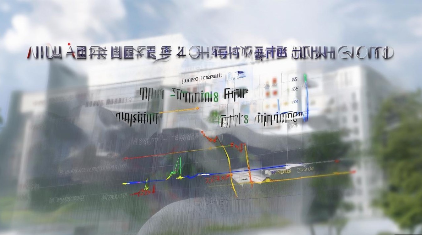 安徽建筑大学录取比是多少?安徽建筑大学历年录取分数线及录取比例查询 安徽建筑大学录取比是多少?安徽建筑大学历年录取分数线及录取比例查询