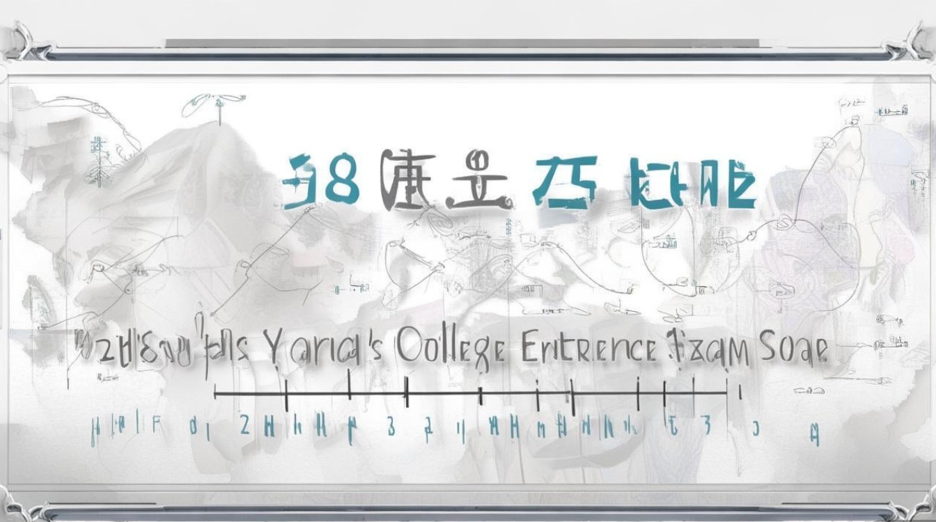 2018 年一本分数线是多少？2018 年全国各省一本录取线汇总