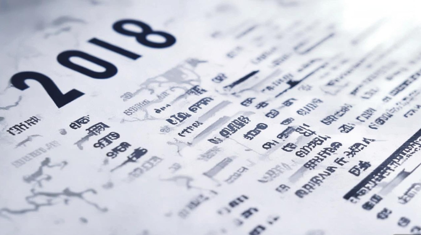 2018 年一本分数线是多少？2018 年全国各省一本录取线汇总