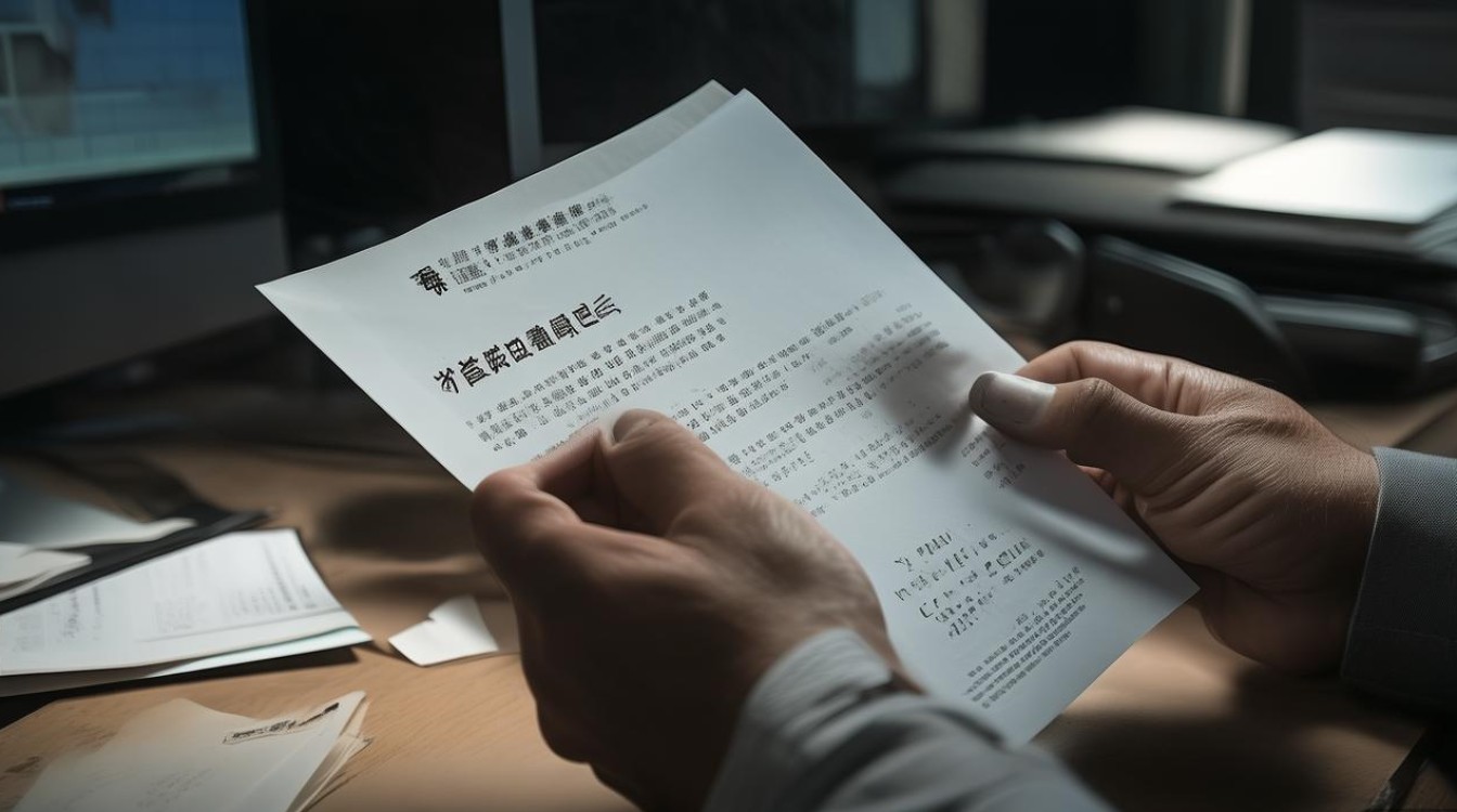 职业学院太小倒闭是真的吗?职业学院太小倒闭 职业学院太小倒闭是真的吗?职业学院太小倒闭