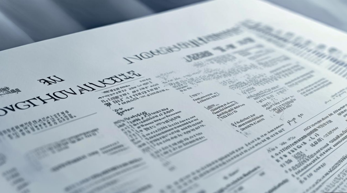 龙胜中学大学录取情况如何？龙胜中学高考录取名单