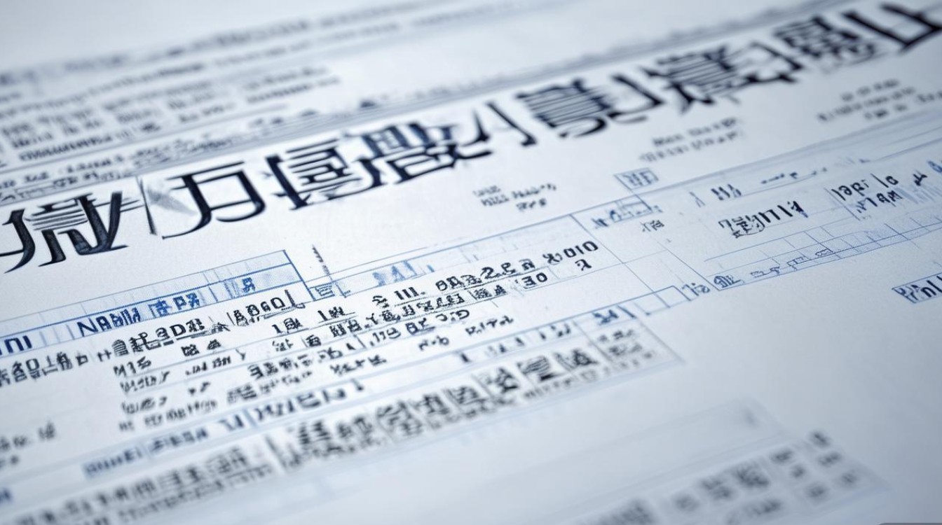 龙胜中学大学录取情况如何？龙胜中学高考录取名单