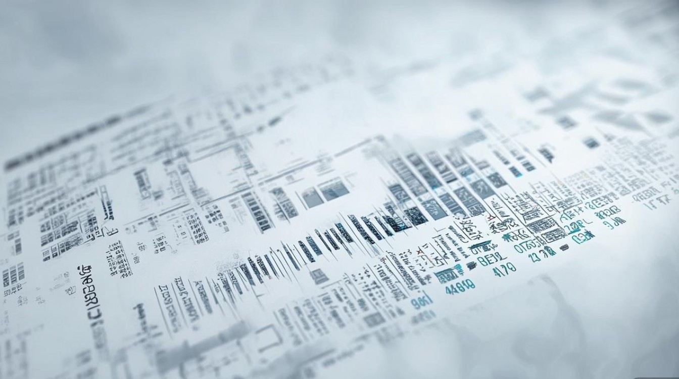 2017 年禄丰一中录取分数线是多少？历年禄丰一中中考录取线查询