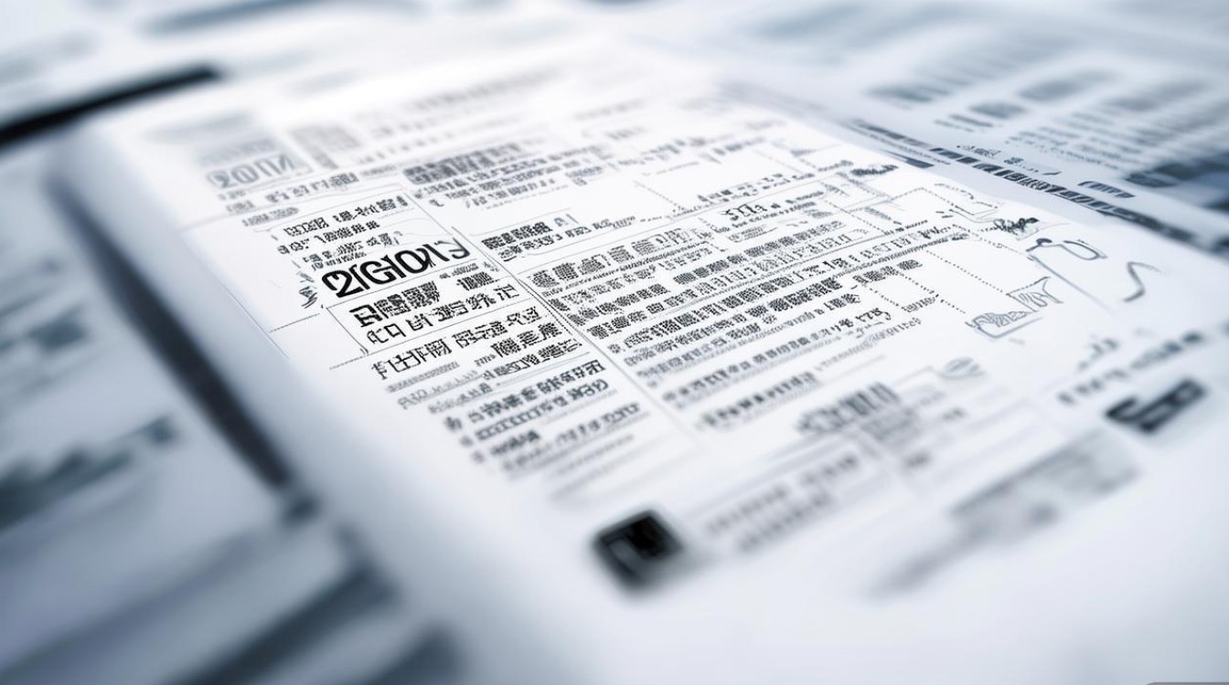 2017 年禄丰一中录取分数线是多少？历年禄丰一中中考录取线查询