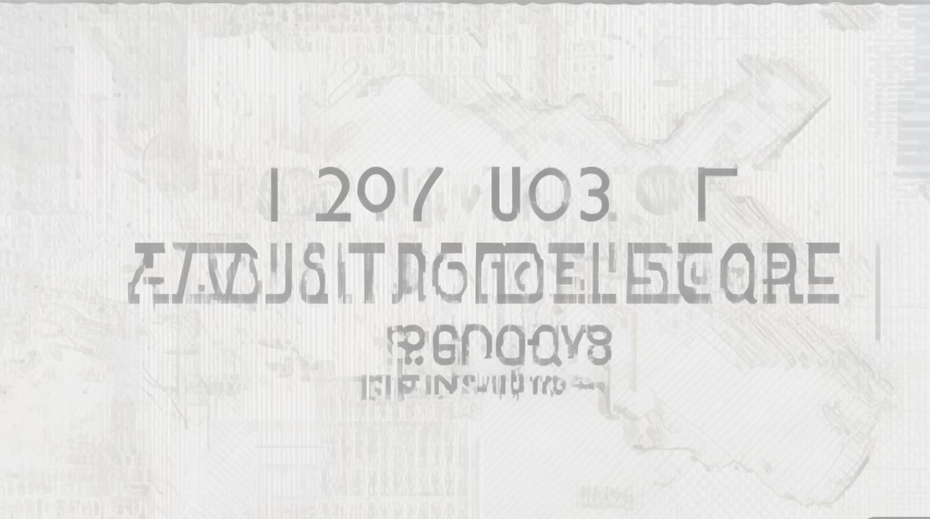 山东大学高校专项计划分数线是多少？2026 年山东大学高校专项计划录取分数线