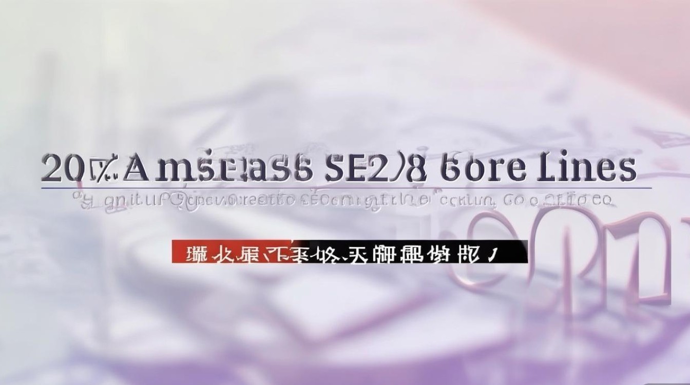 山东大学高校专项计划分数线是多少？2026 年山东大学高校专项计划录取分数线