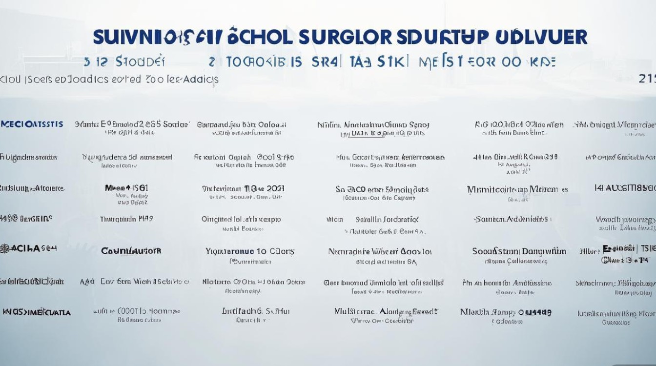 261 分能录取哪些大学?261 分可以上什么本科学校名单 261 分能录取哪些大学?261 分可以上什么本科学校名单