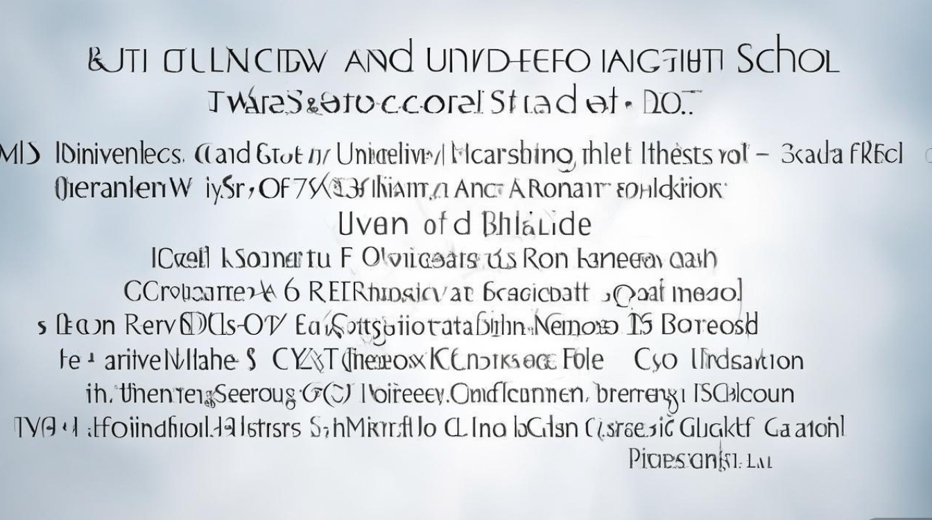 261 分能录取哪些大学?261 分可以上什么本科学校名单 261 分能录取哪些大学?261 分可以上什么本科学校名单