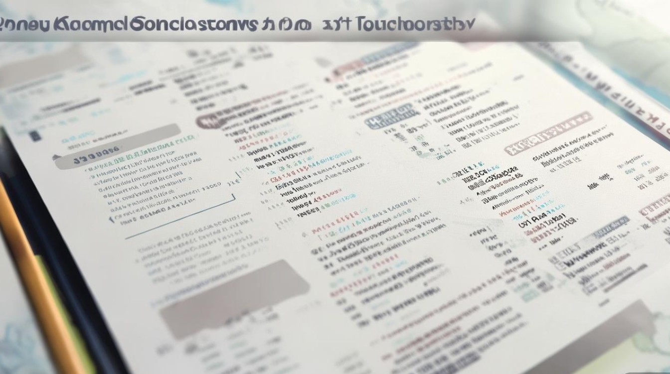 贵州大学 2016 录取分是多少？贵州大学 2016 年各省录取分数线查询