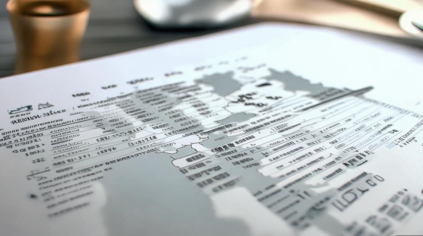 贵州大学 2016 录取分是多少？贵州大学 2016 年各省录取分数线查询