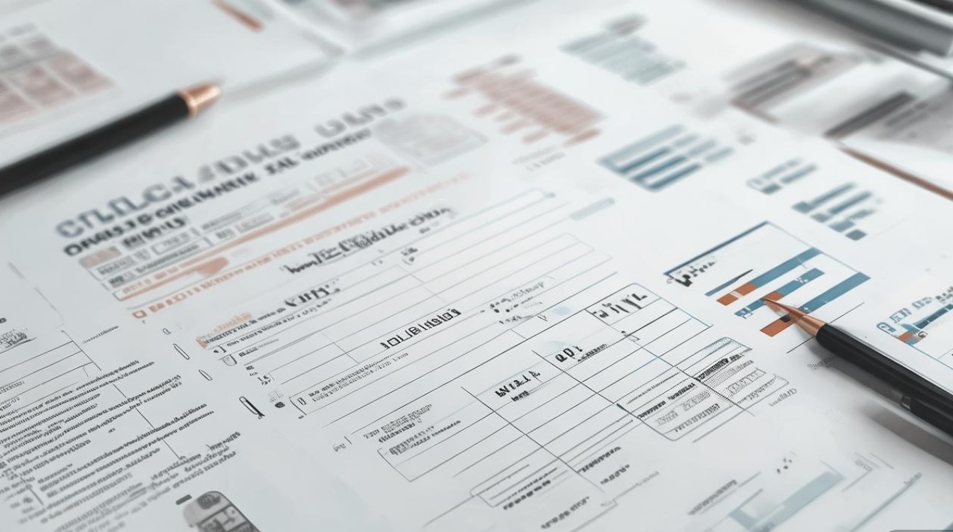 大学录取看省排名吗？2026 高考多少省排名能上本科