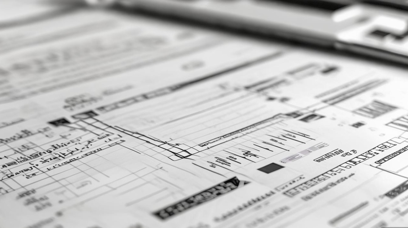 大学录取看省排名吗？2026 高考多少省排名能上本科