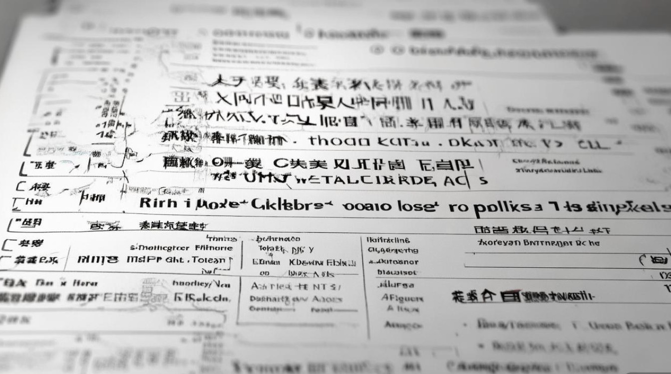 青岛专科学校排名榜单公办有哪些？青岛专科学校排名公办学校名单