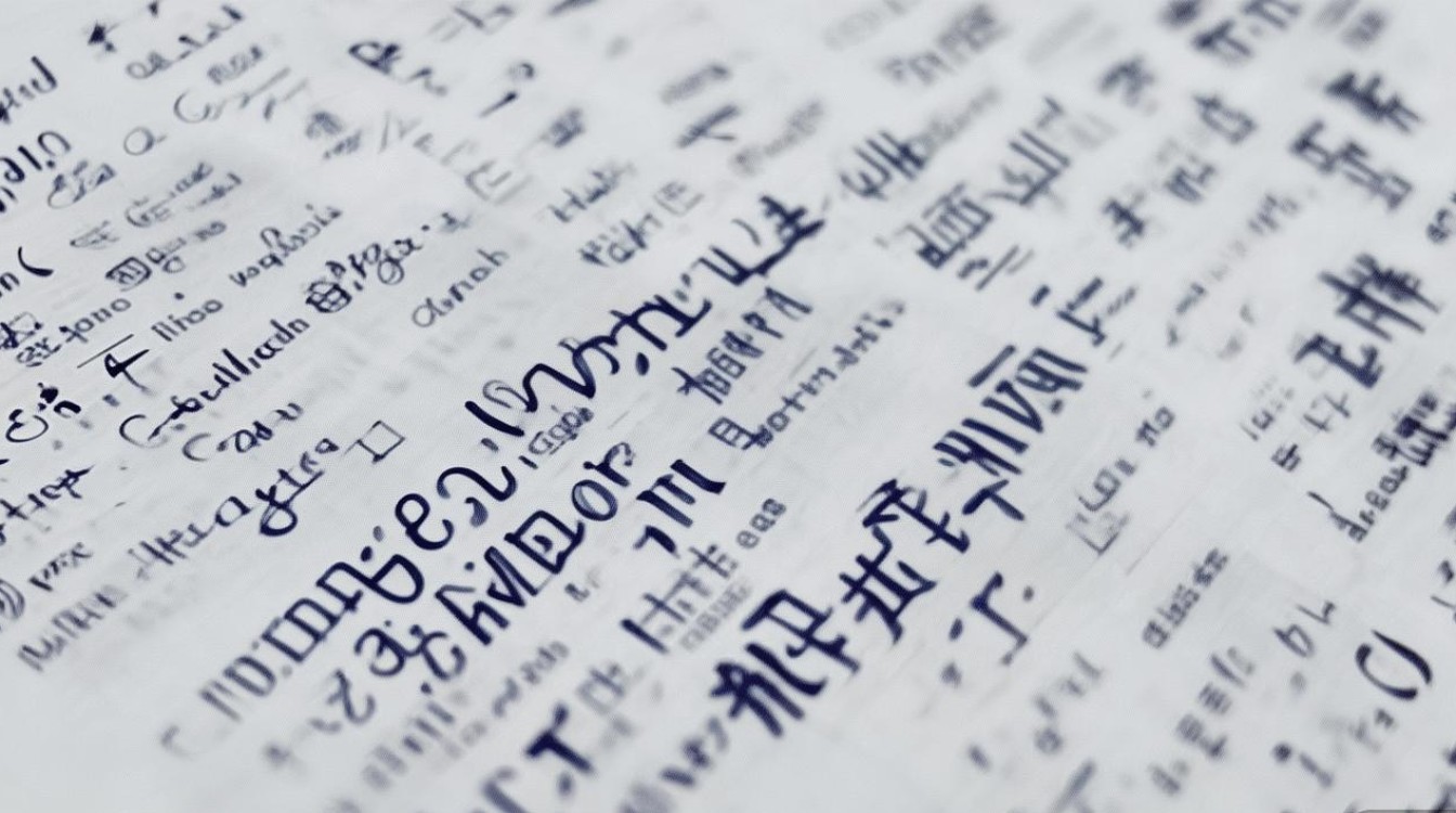 青岛专科学校排名榜单公办有哪些？青岛专科学校排名公办学校名单