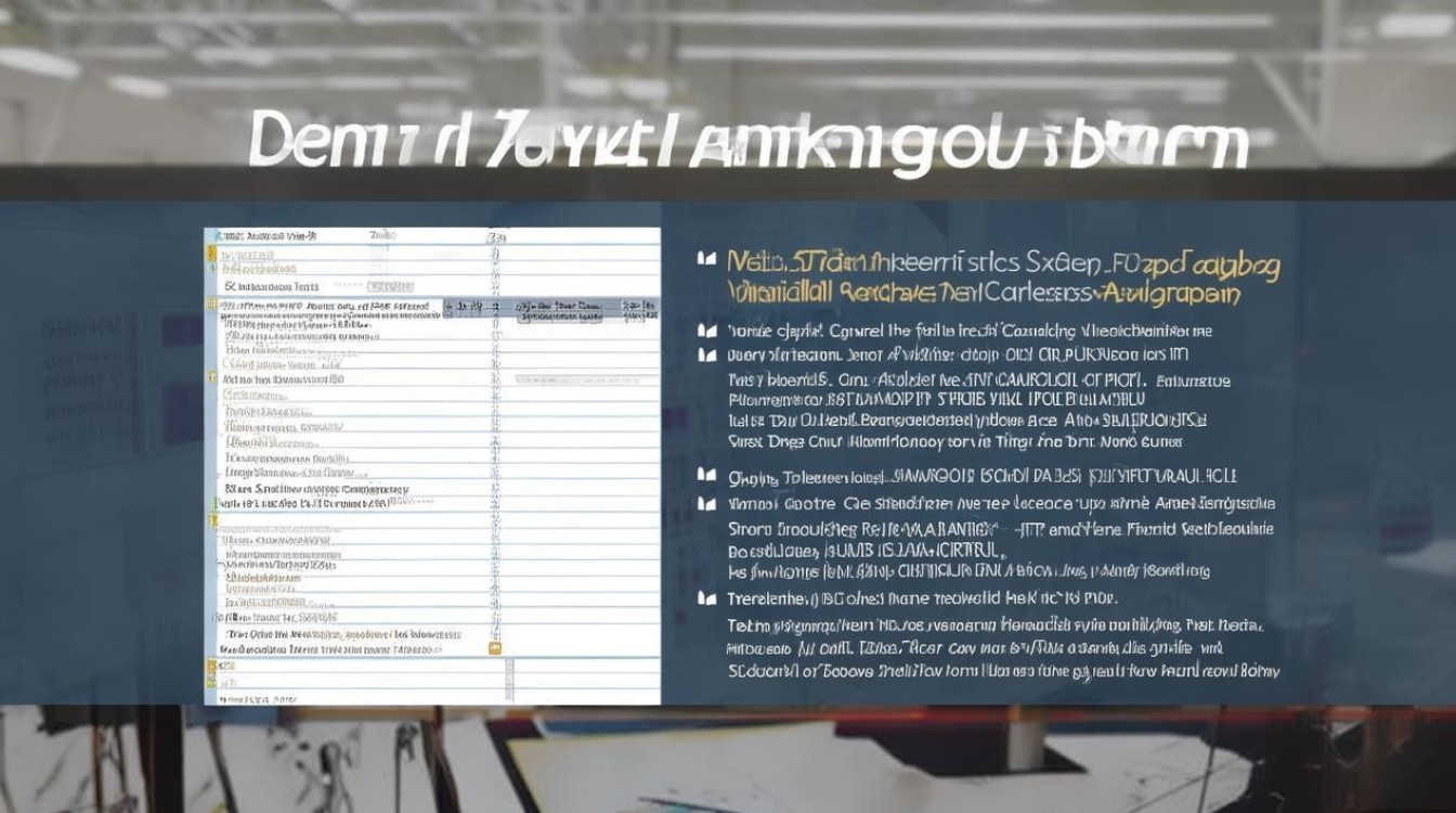 悉尼牙科专科学校排名榜有哪些？澳洲留学优势专业是什么？