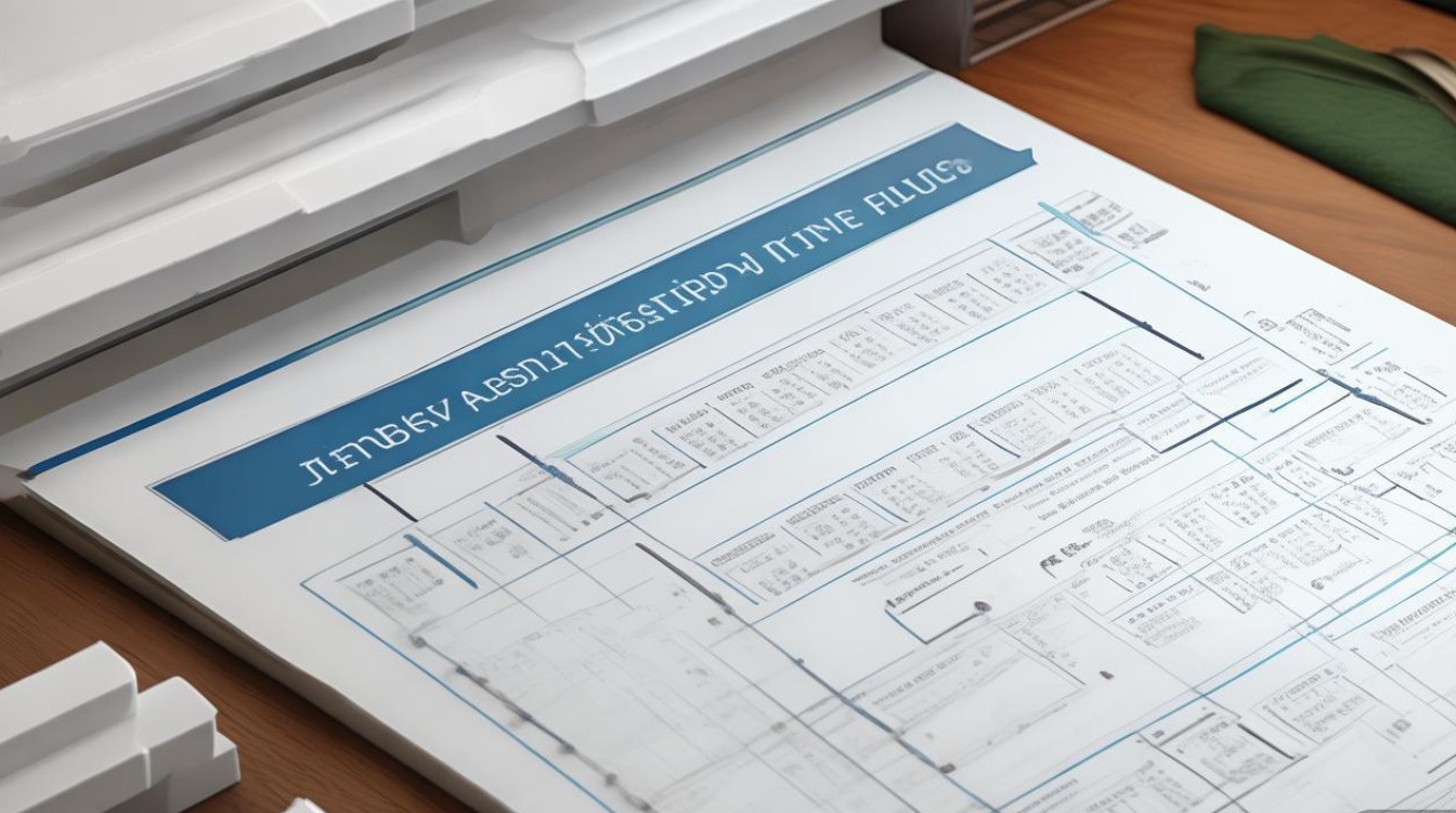 大学录取有几轮?高考志愿填报大学录取批次及时间详解 大学录取有几轮?高考志愿填报大学录取批次及时间详解