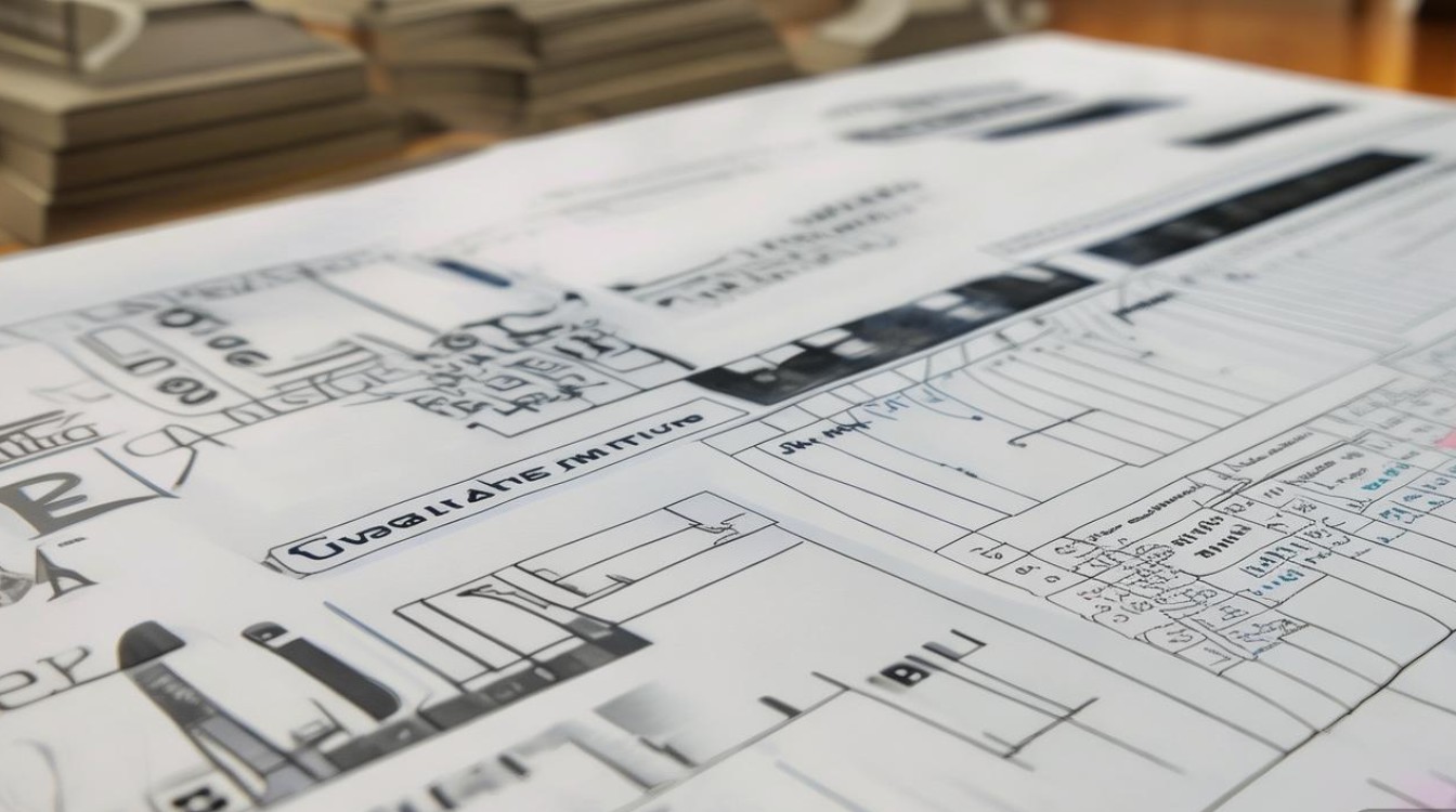 大学录取有几轮?高考志愿填报大学录取批次及时间详解 大学录取有几轮?高考志愿填报大学录取批次及时间详解