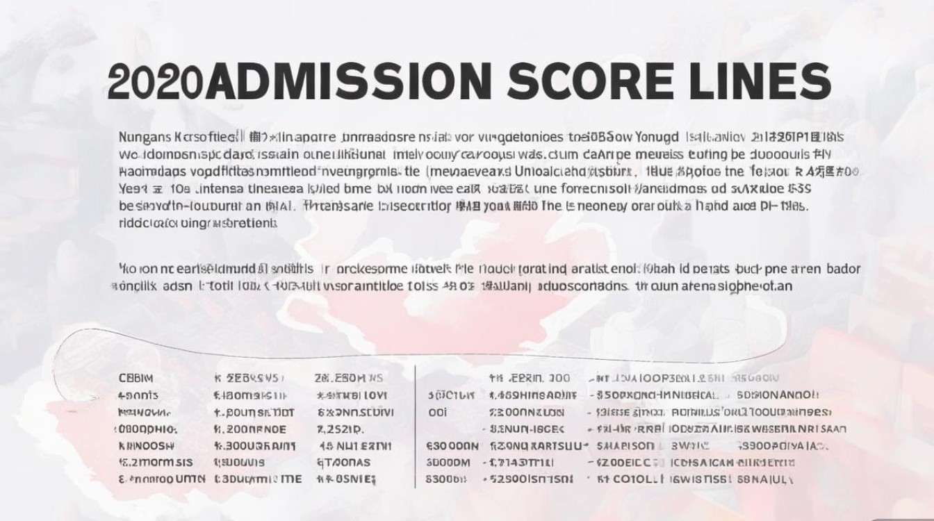2020 年沈阳大学录取分数线是多少？2020 沈阳大学录取分数