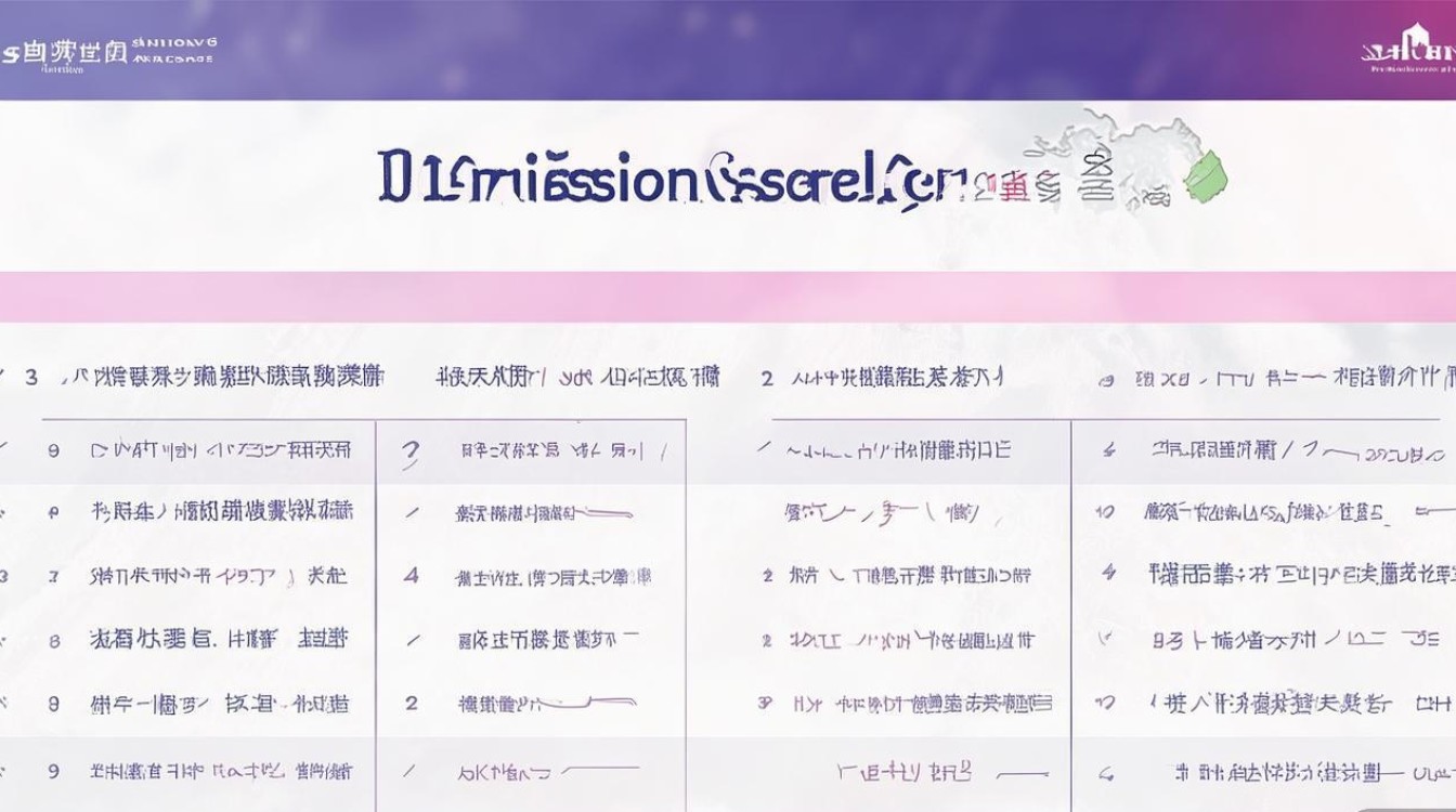 2020 年沈阳大学录取分数线是多少？2020 沈阳大学录取分数