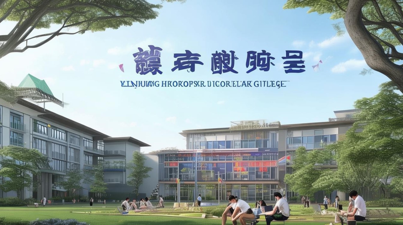 新疆水电职业学院怎么样？新疆水电职业学院录取分数线是多少