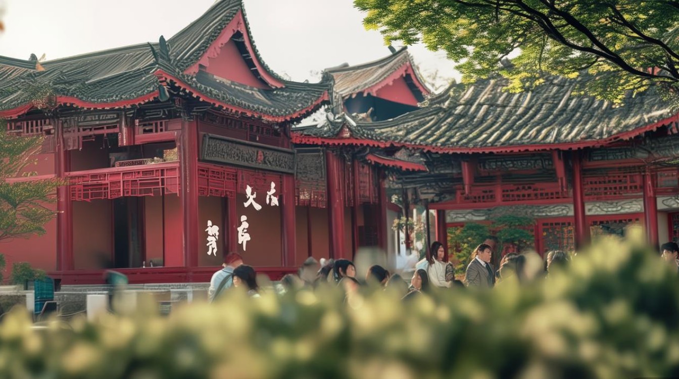 中国录取严格的大学有哪些？哪所中国大学录取最严格？