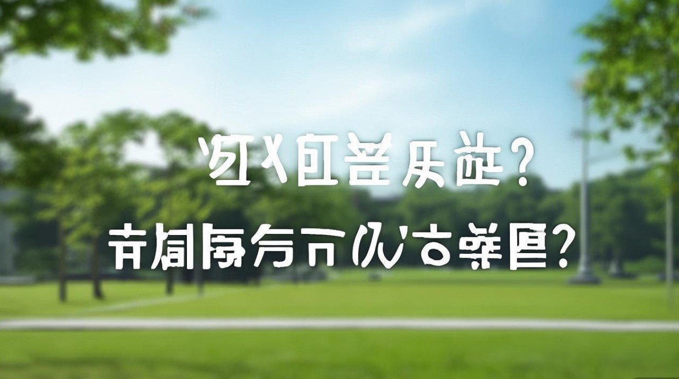 高考录取安徽建筑大学难吗?安徽建筑大学录取分数线是多少? 高考录取安徽建筑大学难吗?安徽建筑大学录取分数线是多少?